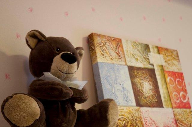 Star Hostel Đài Trung Ngoại thất bức ảnh